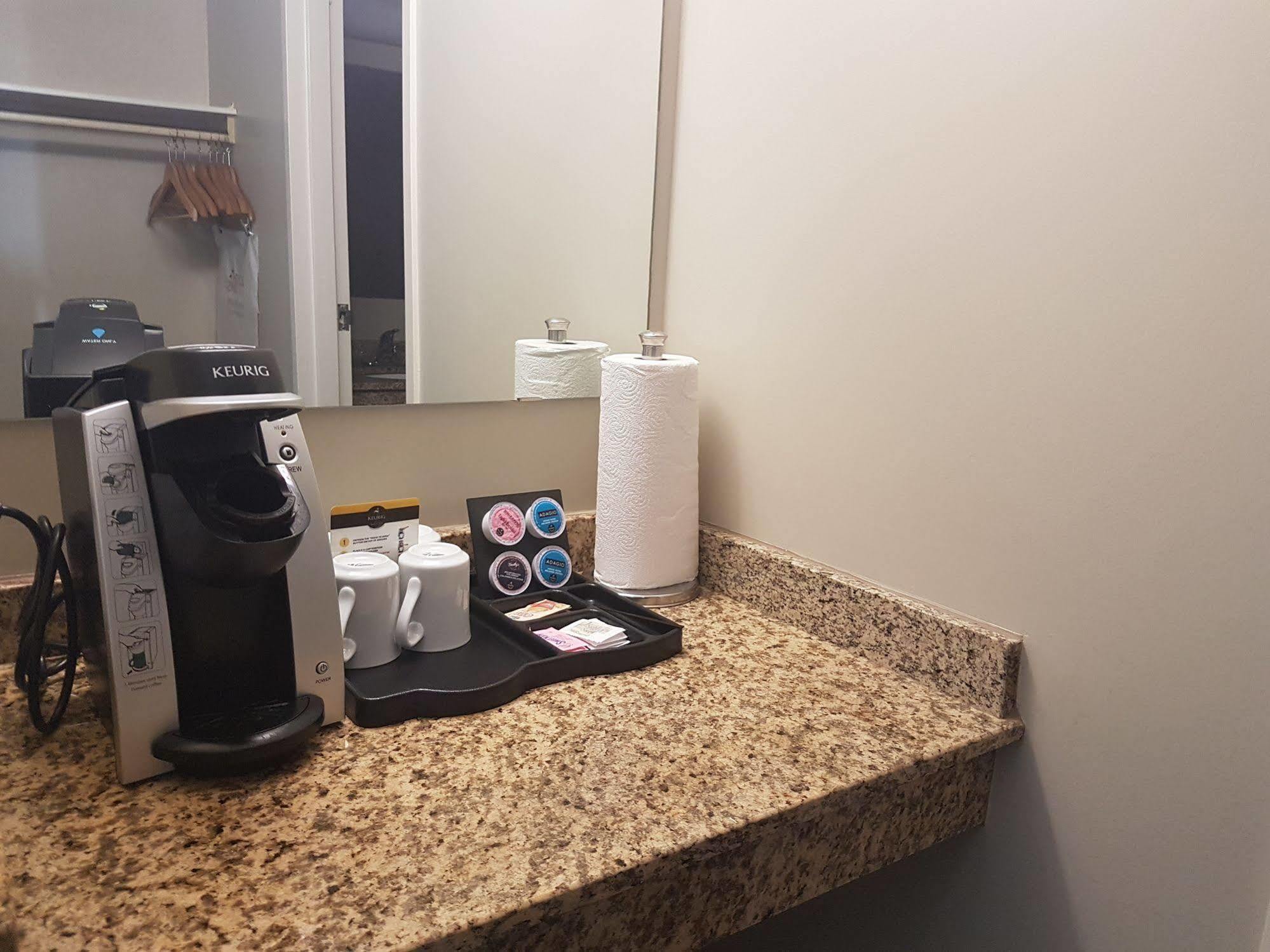 Bcminns - Lloydminster Extérieur photo